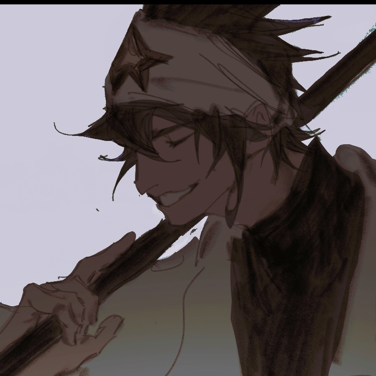 布伦达易燃易爆