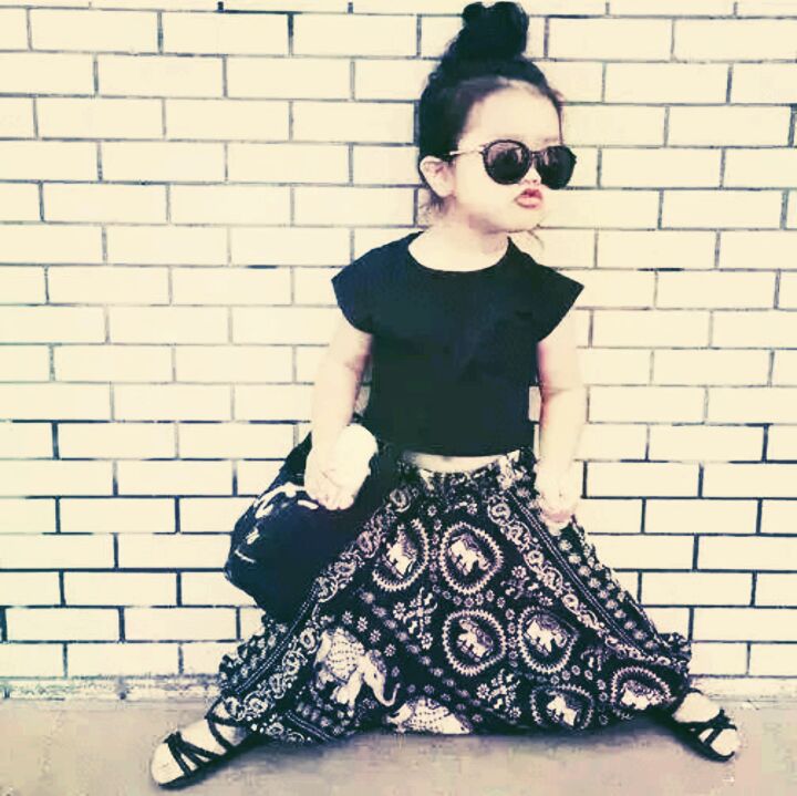 爱吃白煮芋头的巨人