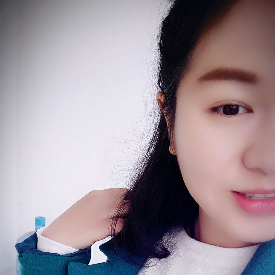 小情绪的秘密花园