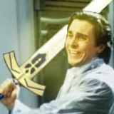 不可思议的芮恩