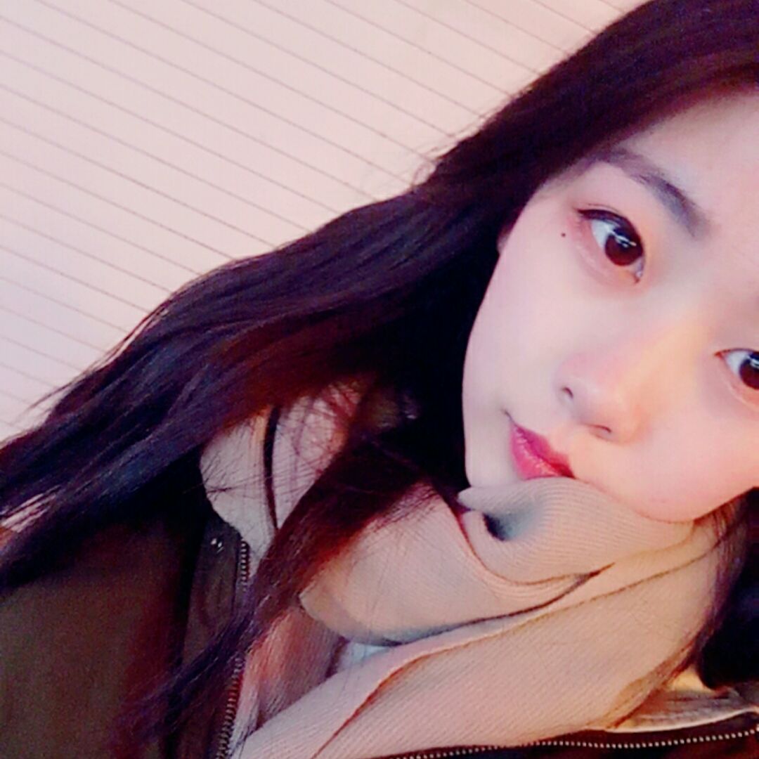 小不懂阿银月啊