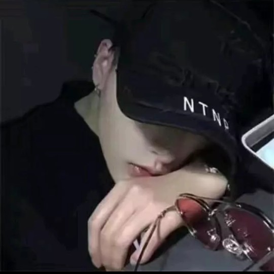 不买单的赵公子TuT