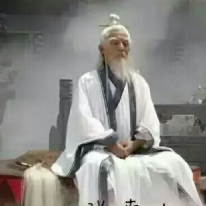 天道酬勤12453209