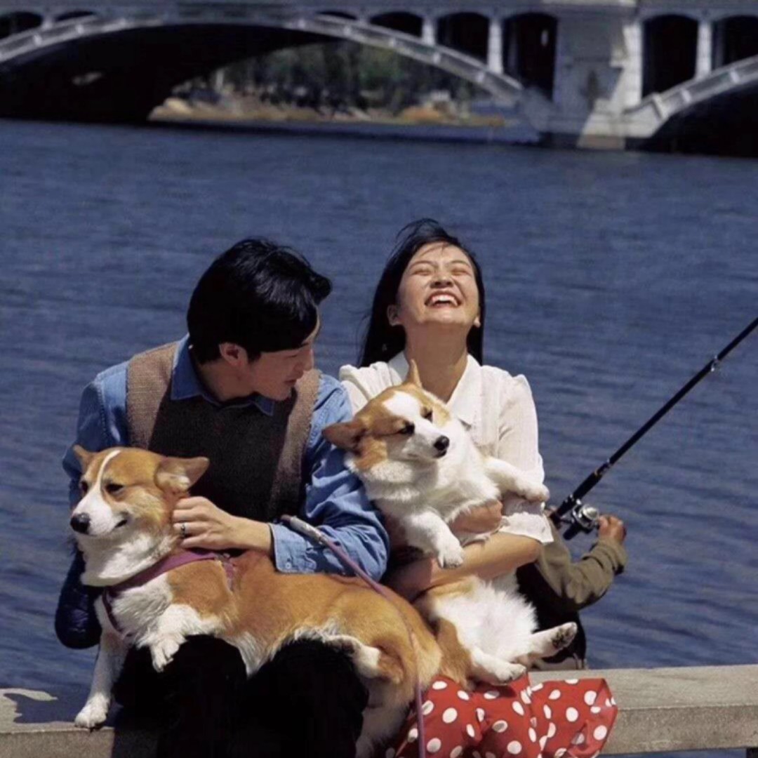 旧的故事旧的人