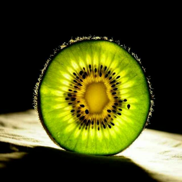 每天都有个好心情情