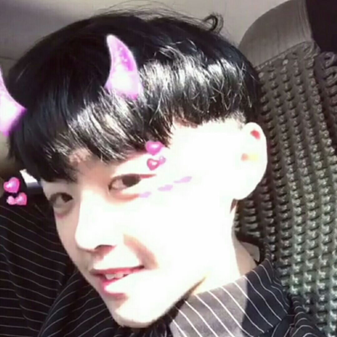 爱吃糯米炒饭的喵喵高高