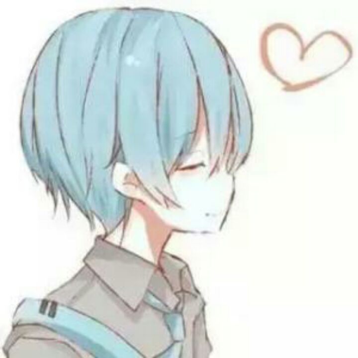 花已开。水未流