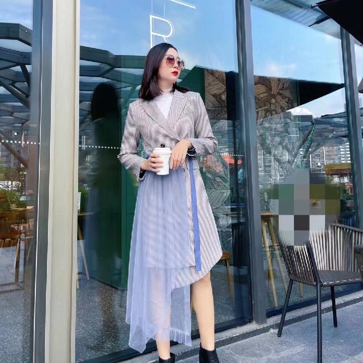 爱吃酸辣毛豆的卡尔