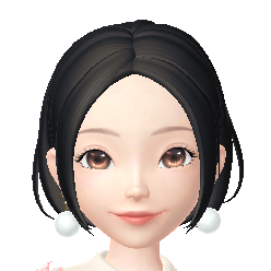 宇宙星球最靓的崽