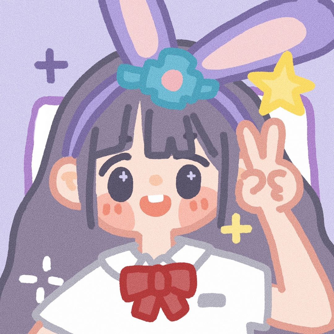 接接的小迷妹呀