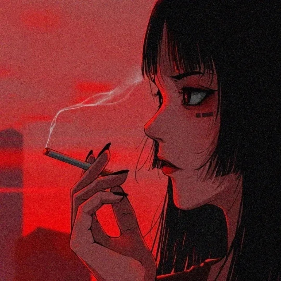 WTF_又到九月了吗