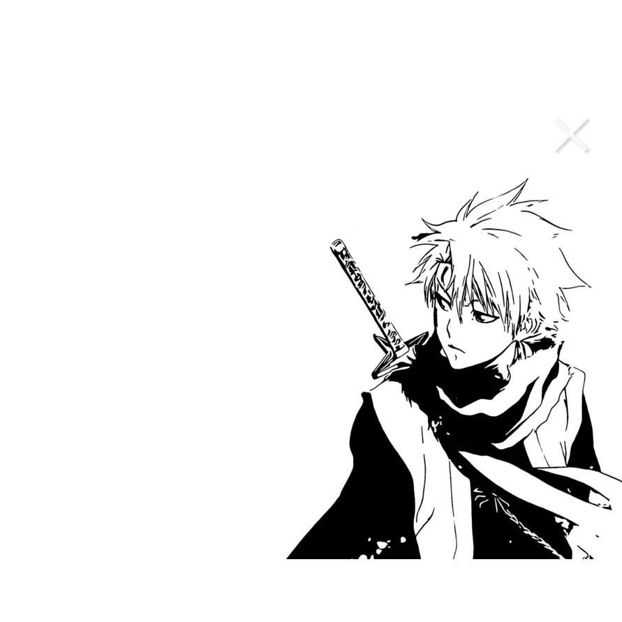 今天你购物了吗