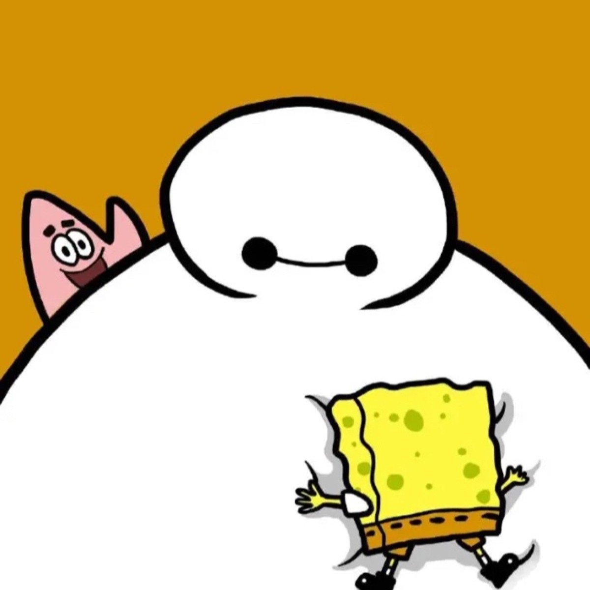 灯塔中的一道光