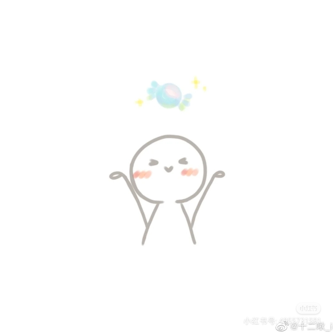 爱吃超酥曲奇的阿发