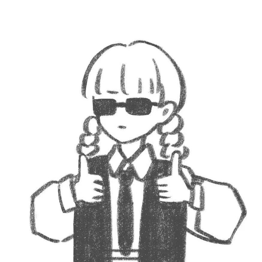 五彩斑斓的长叶金柑