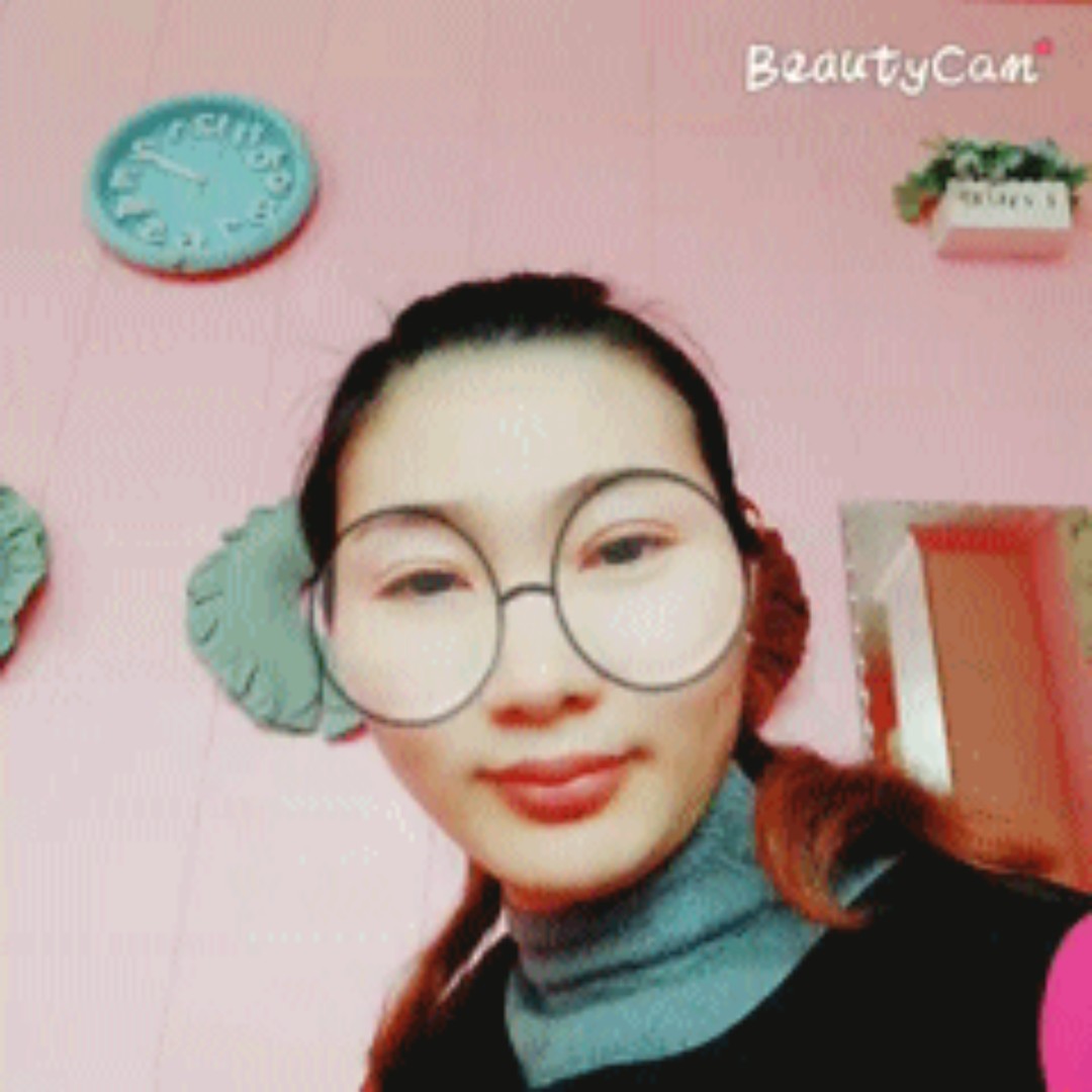 爱吃三丝莴笋的小树_0