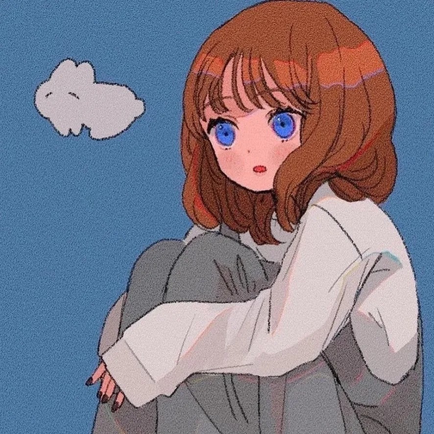 ゞ糖、甜甜﹎。