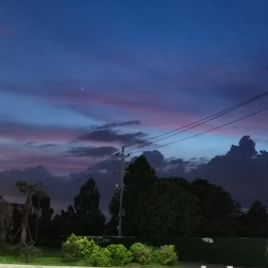 决定改变一切1995