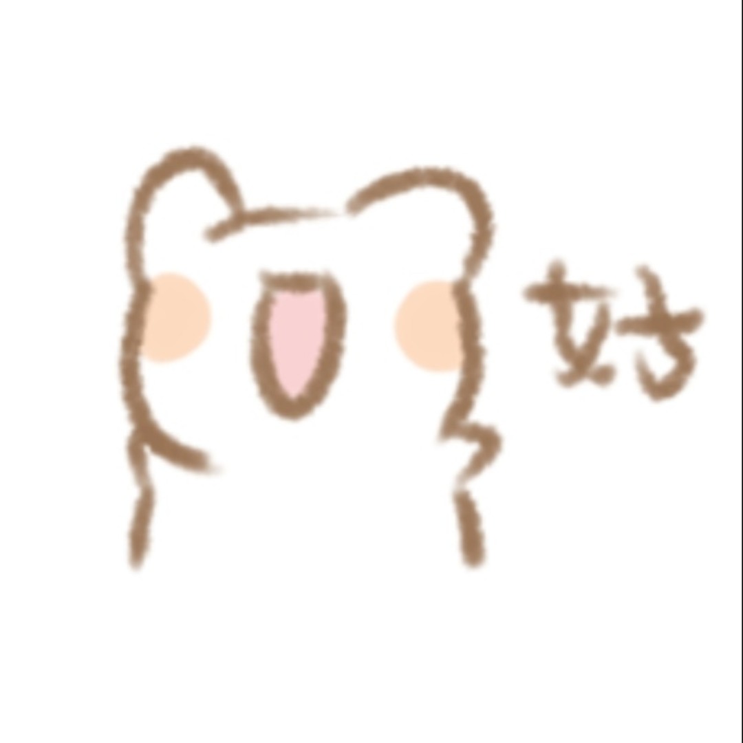 作业报告写完了吗