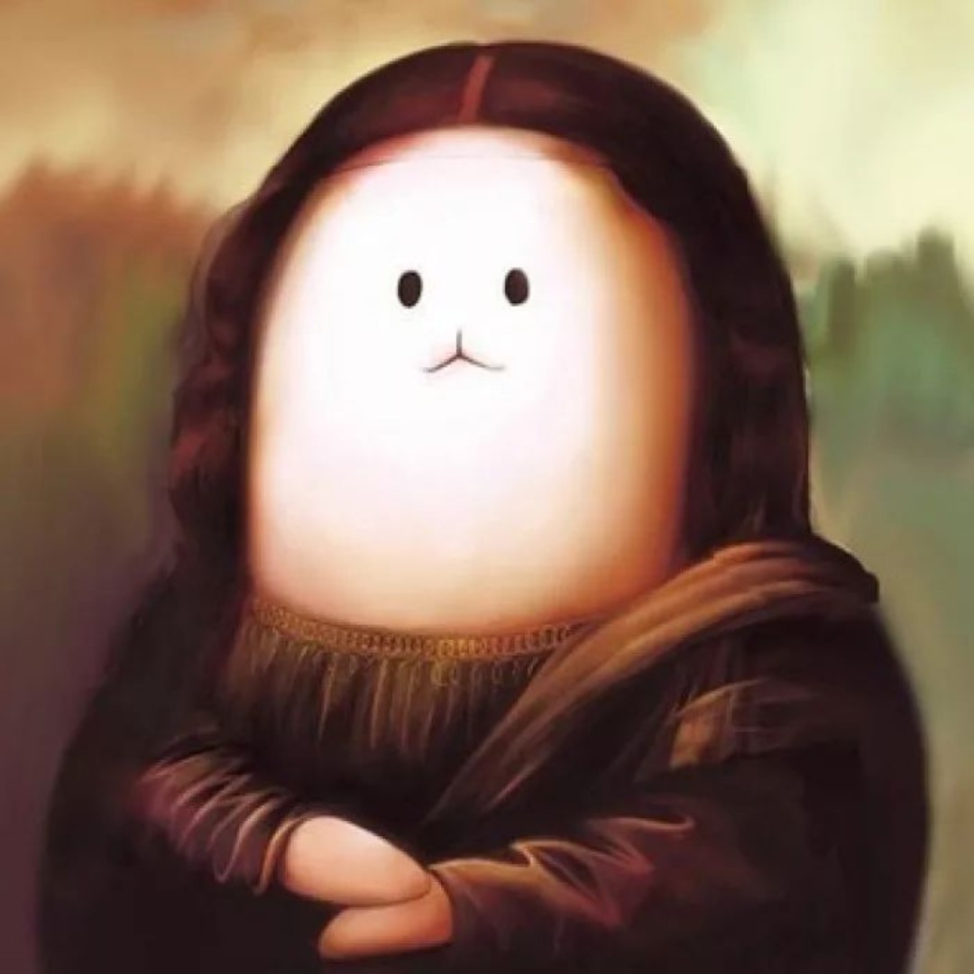 重庆少女豆瓣酱