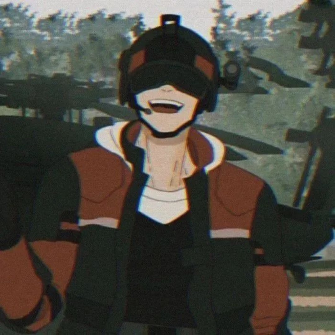 爱吃咸粽子的我