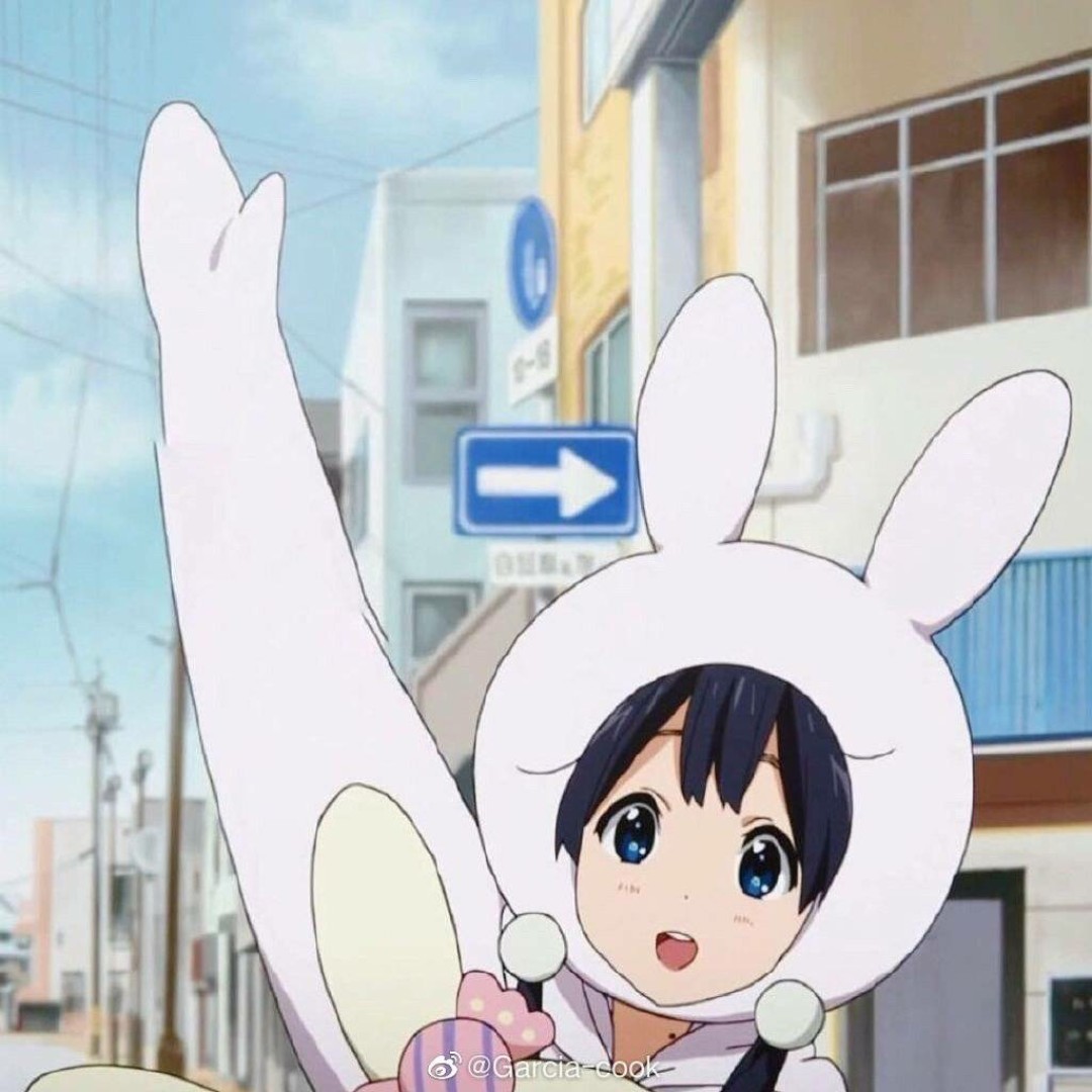 陈奕迅陈奕迅+_+