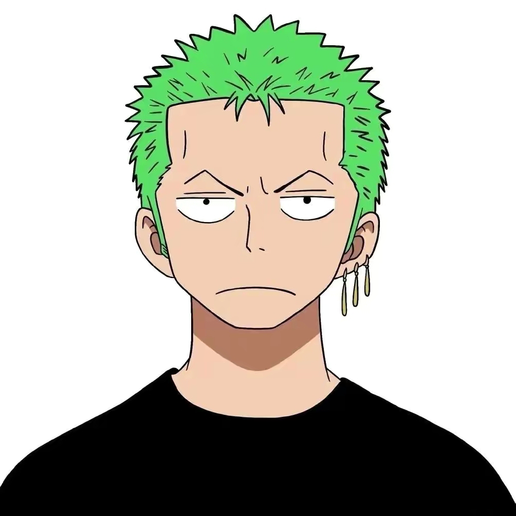 美女剑豪带着肉来拉