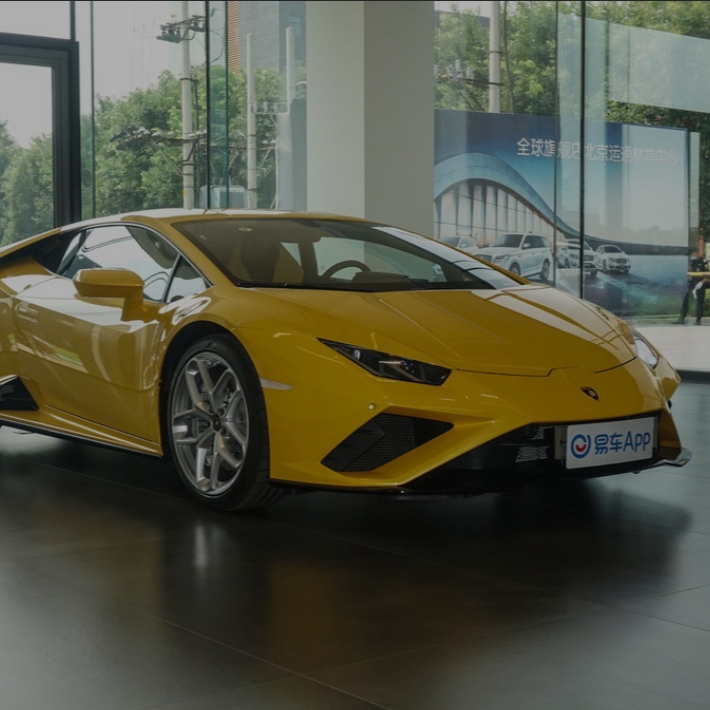 雷电影城超灵活