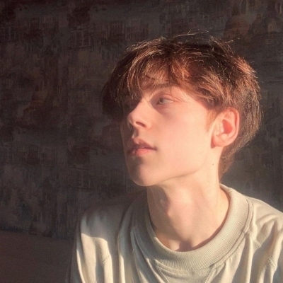 我的李青出轨了