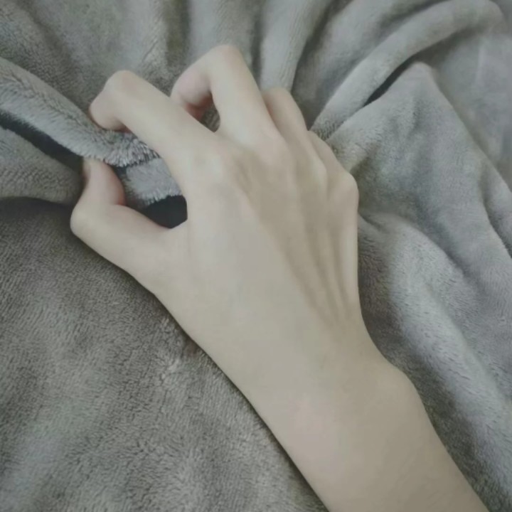 毕竟只是靖儿613