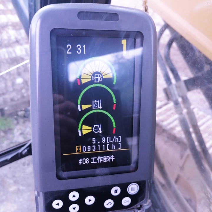 爱吃卤味鸡腿的红日