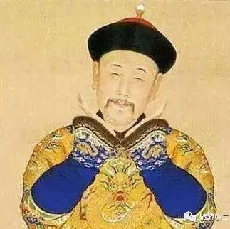 爱吃糯米糖藕的糖醋排骨