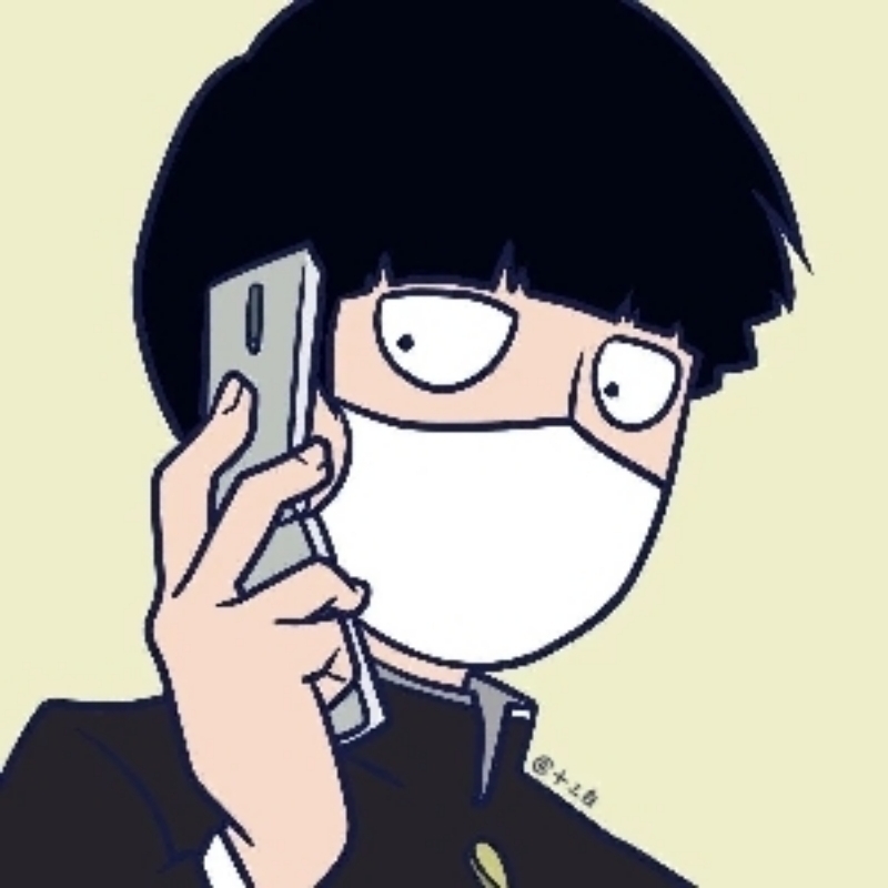 醒了不起的盖茨比