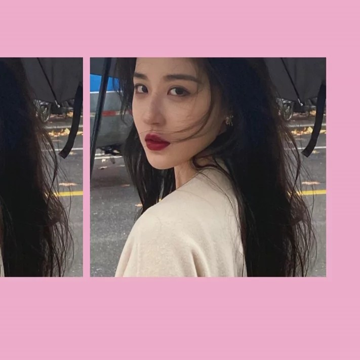 亮晶晶的奇木属