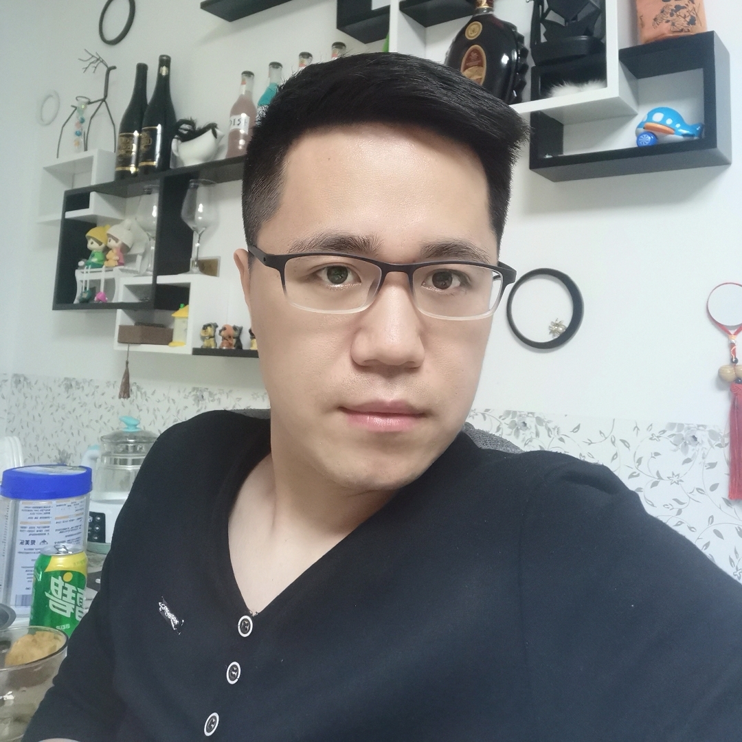 光复路女车神氵