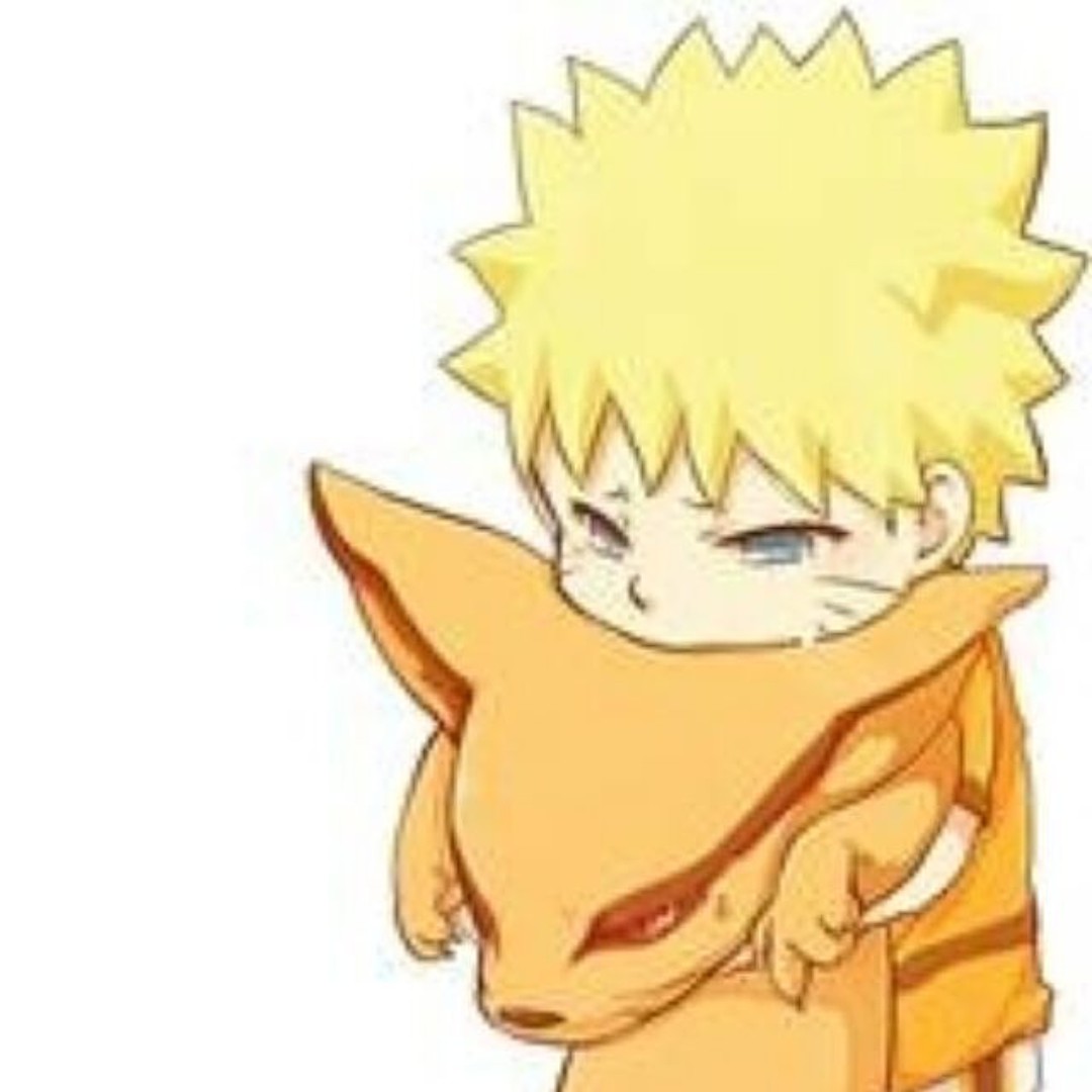 期待下一次见面