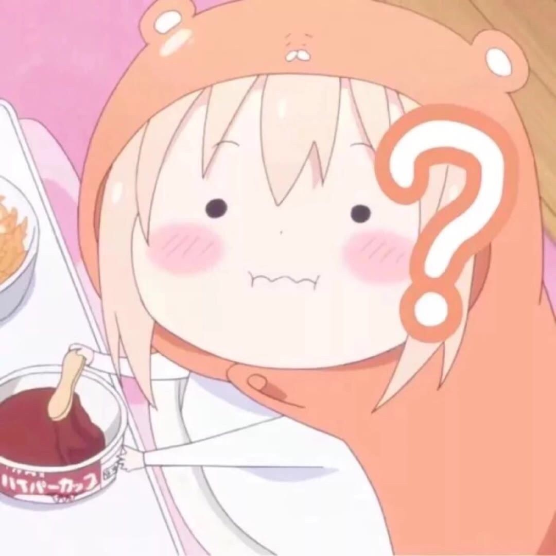 a小小小小小世界