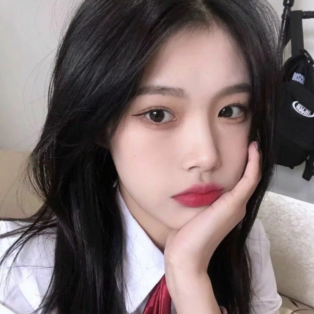 爱吃榴莲奶冻的奶糖