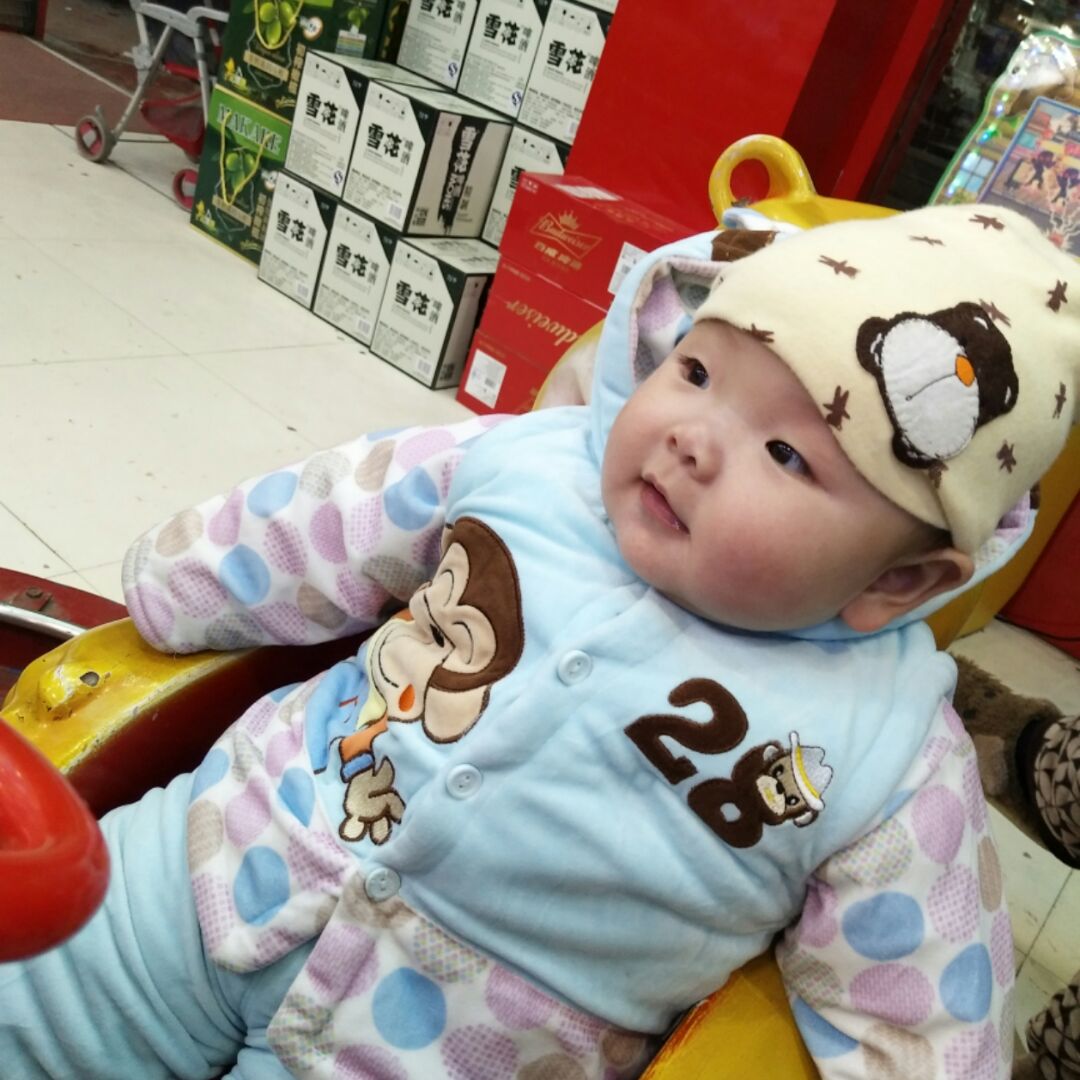 陈yw萱我爱你阿