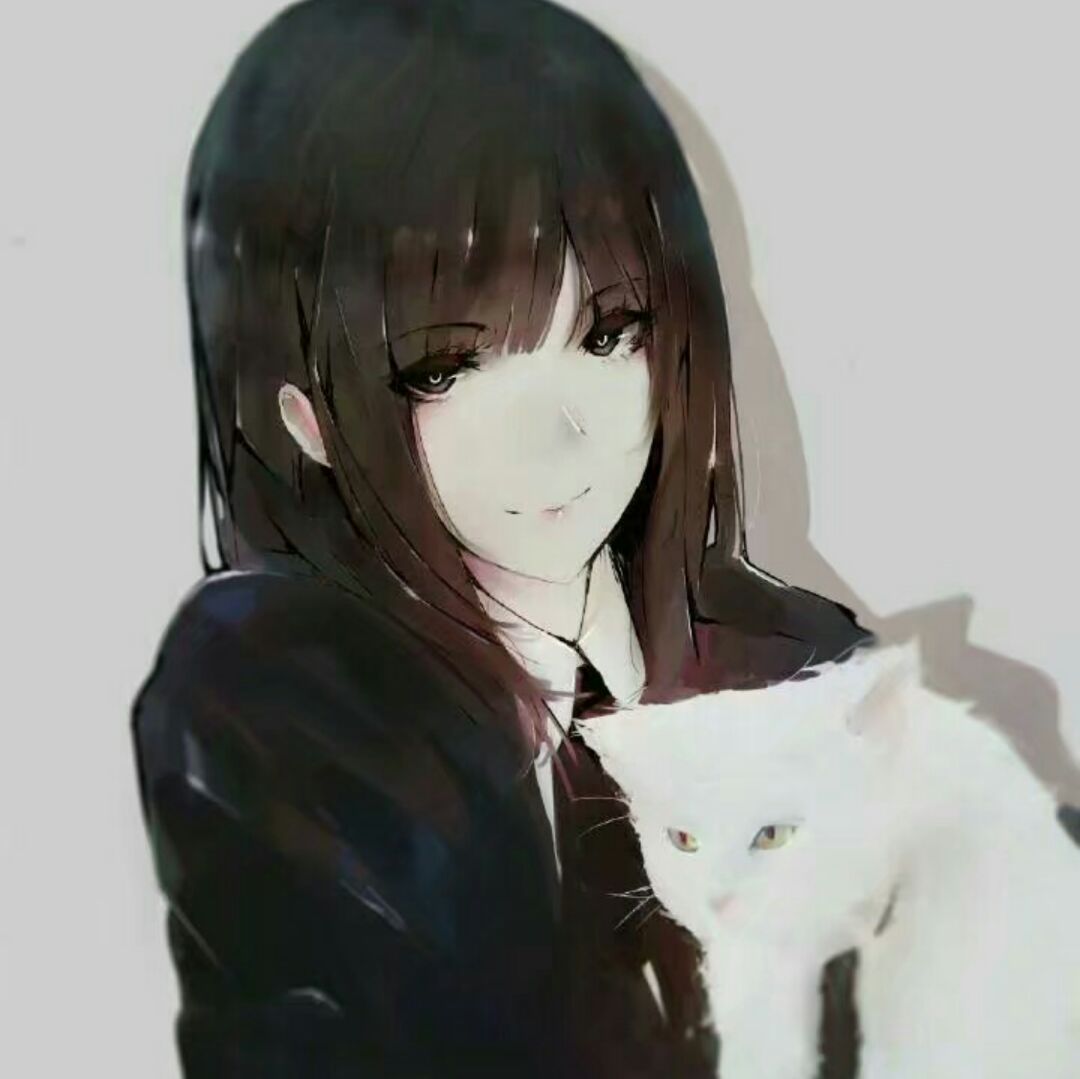 喜欢你要不要告诉你