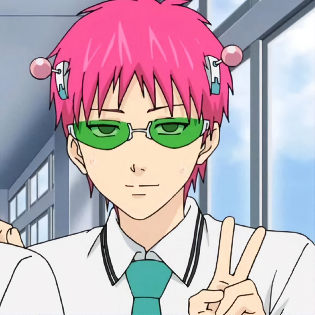 烟月不知人事改