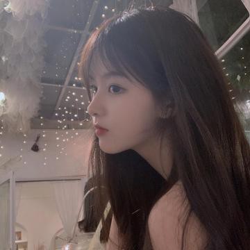 本宫很好很果断