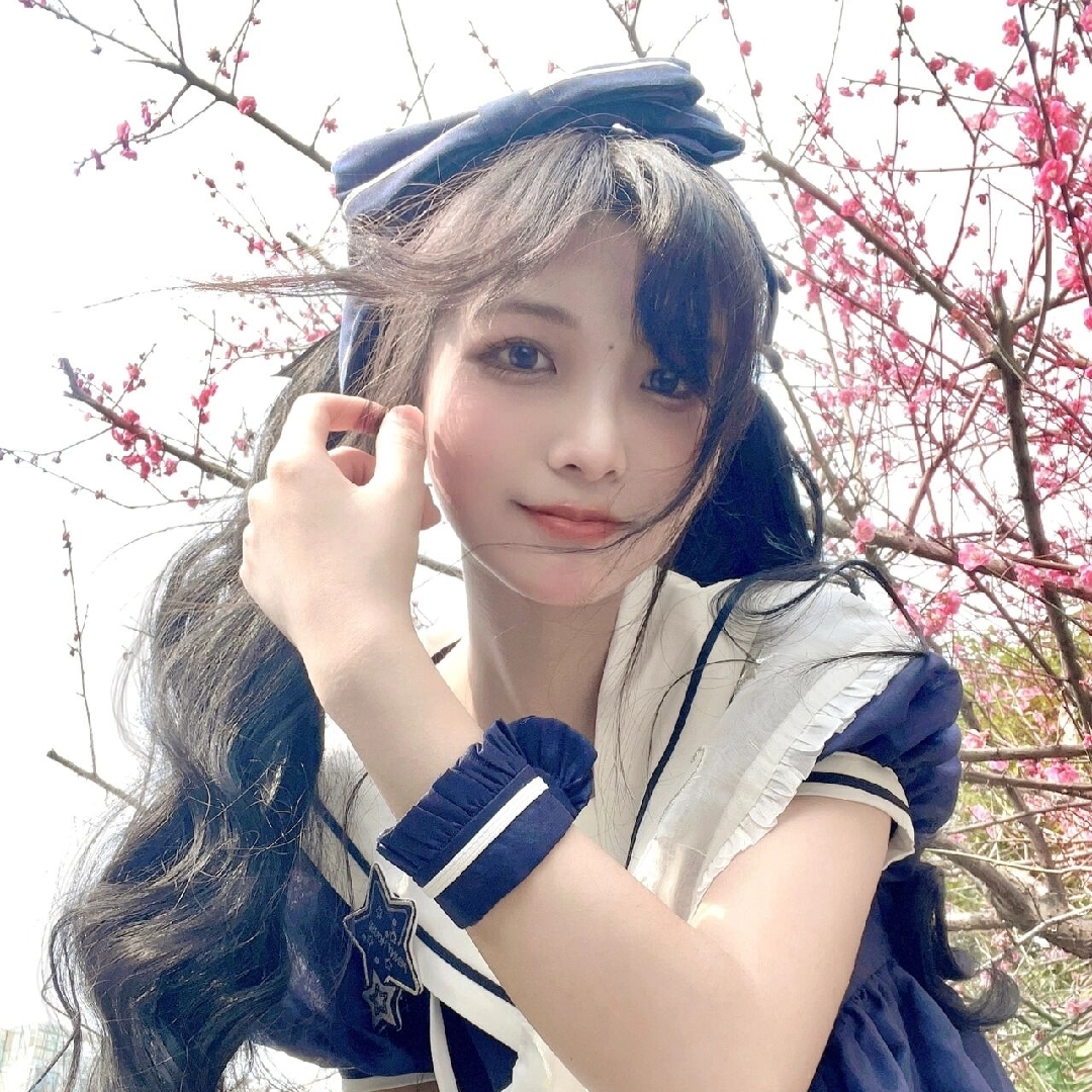 臭臭的小石头521