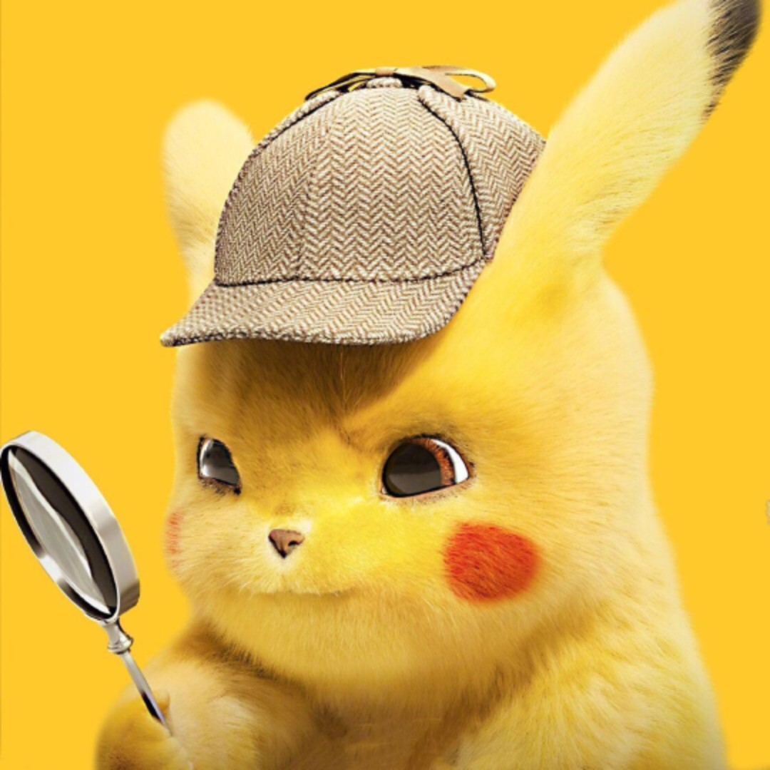 蜗牛小镇的牧童