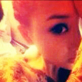 小冰仔和小叮当