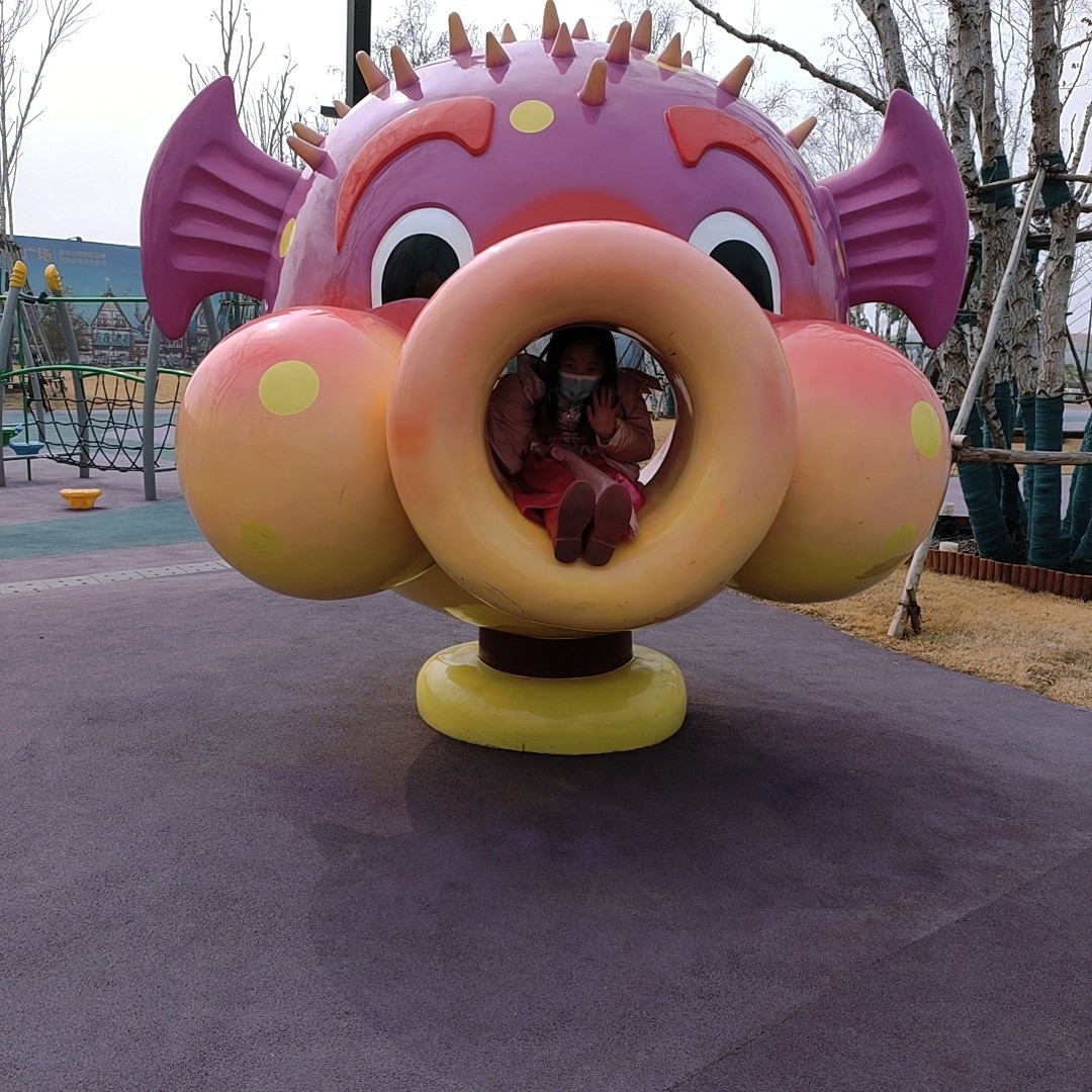 一抹光亮一抹阳