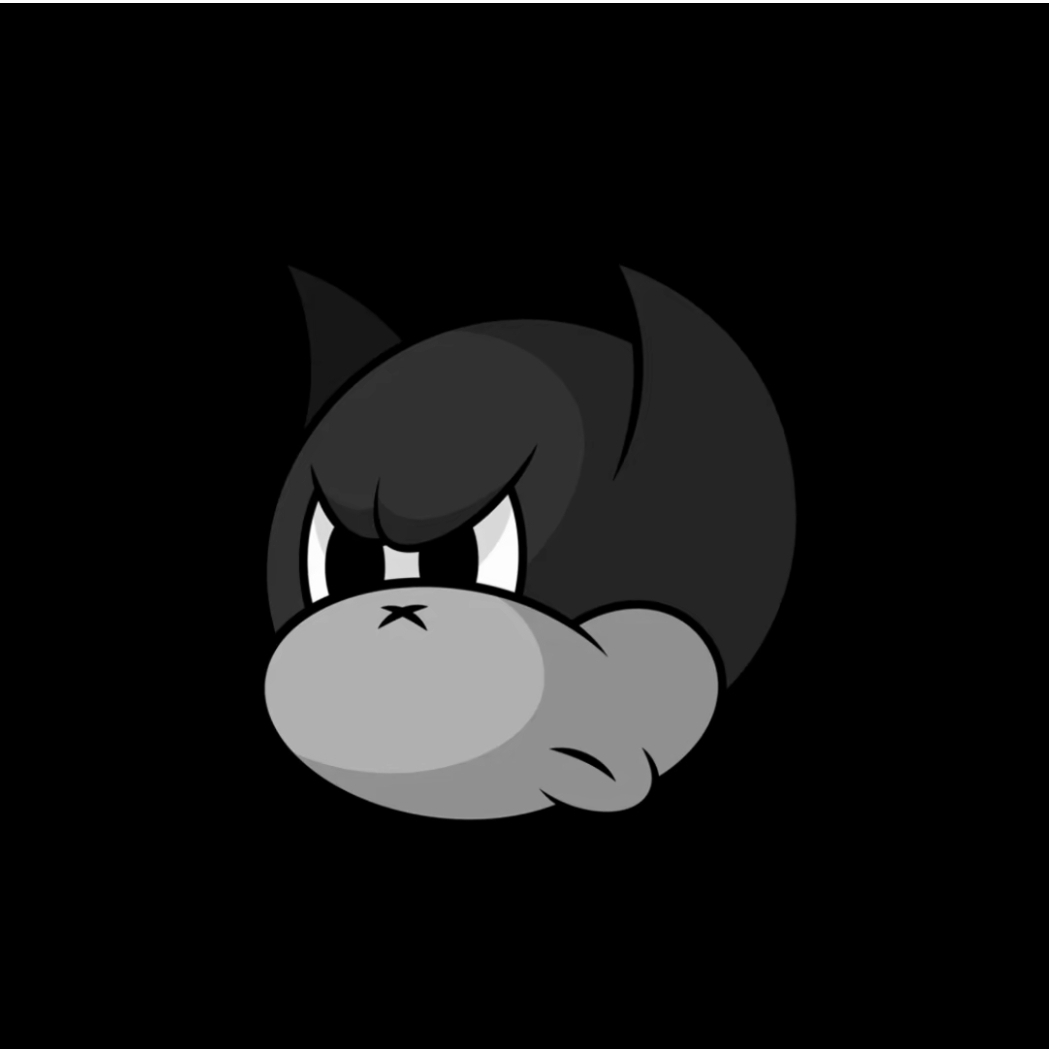 北朝数钱的辣椒