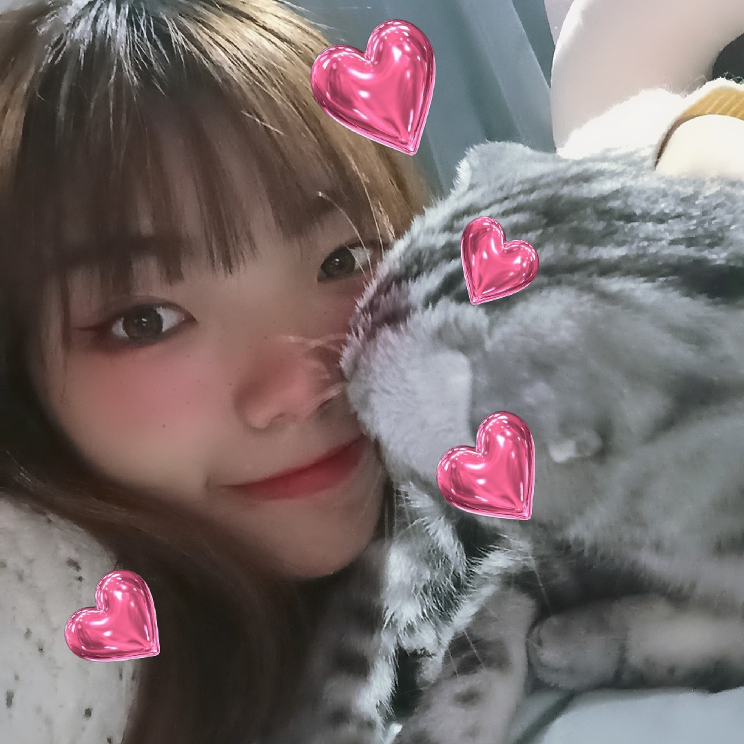 皮喏啾啾啾啾啾啾