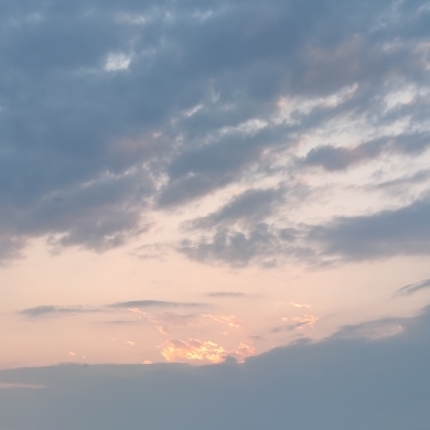 為自己為自己喝彩