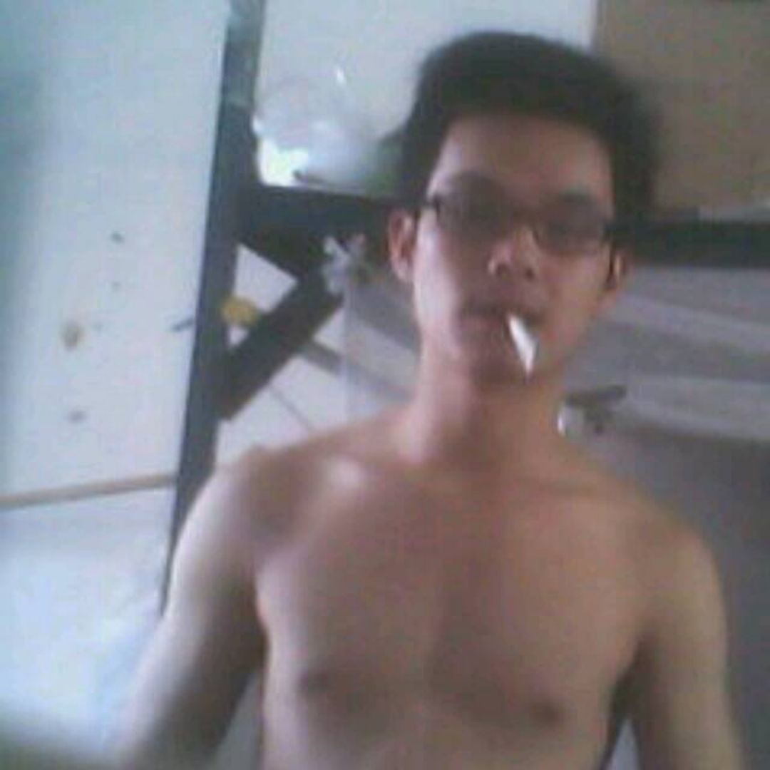 青春，，要拼搏